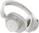 Навушники Urbanista Valencia ANC Cloud White (7350088305379) - зображення 7