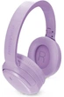 Навушники Energy Sistem Rizz Lavender (8432426459681) - зображення 1