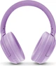 Навушники Energy Sistem Rizz Lavender (8432426459681) - зображення 2