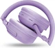 Навушники Energy Sistem Rizz Lavender (8432426459681) - зображення 5