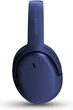 Słuchawki Energy Sistem Rizz Navy (8432426459704) - obraz 3