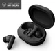Słuchawki Energy Sistem Chill ANC Black (8432426459919) - obraz 4