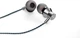 Навушники Aiwa ESTM-50 USB-C Silver (ESTM-50USB-C/SL) - зображення 2