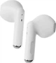 Słuchawki Niceboy Beans 4 POP Arctic White (8594182431223) - obraz 2