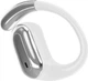Słuchawki Gembird OWS-01-W White - obraz 2