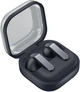 Słuchawki Samsung Galaxy Buds4 Black (SM-R540NZKAEUE) - obraz 2