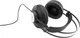 Наушники AKG K72 Black - изображение 5