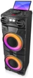 Портативная колонка Real-El S-2010 (EL121600034) - изображение 6
