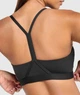 Спортивный топ Gymshark b2a7ec62 S черный (100014191) - изображение 6