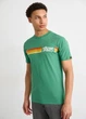 Футболка из хлопка Ellesse shv20128 M зеленая (100013770) - изображение 1
