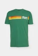 Футболка из хлопка Ellesse shv20128 M зеленая (100013770) - изображение 5
