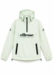 Спортивный анорак Ellesse sza10648 34 светло-зеленый (100013749) - изображение 1