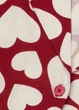 Пижама (рубашка, штаны) H&M 1022377001c68 S комбинированная (100014120) - изображение 6