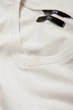 Футболка з бавовни C&A 2226190c69 XXL сіра (100014991) - зображення 7