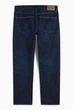 Джинсы regular C&A 2231691c68 W38L30 темно-синие (100013909) - изображение 5