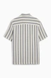 Рубашка из хлопка C&A 2235487c67 XXL комбинированная (100013520) - изображение 5