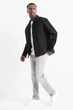 Джинсы slim fit C&A 2231784c68 W32L30 серые (100013907) - изображение 3