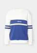 Свитшот из хлопка Ellesse shv20208 XL комбинированный (100013761) - изображение 6