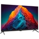 Телевізор Kivi 32F770QB (m448838) - зображення 2