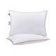 Подушка Penelope - Thermo Lyo Soft антиаллергенная 50x70 - изображение 5
