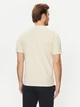 Футболка из хлопка Ellesse shv20259 M белая (100013768) - изображение 2