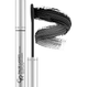 Туш для вій Golden Rose False Lashes Mascara Black, 9 мл - зображення 2