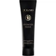 Крем-краска T-LAB Professional Premier Noir colouring cream, оттенок 8.0 (natural light blonde) - изображение 2