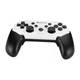Геймпад — бездротовий ігровий контролер XTRIKE ME GP-43 Bluetooth для PS4 / IOS / Android / Nintendo / PC - изображение 2