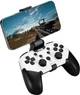 Геймпад — бездротовий ігровий контролер XTRIKE ME GP-43 Bluetooth для PS4 / IOS / Android / Nintendo / PC - изображение 4