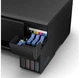 Багатофункціональний пристрій - фабрика друку Epson EcoTank L3250 - изображение 3