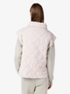 Теплый жилет короткий женский Colin's CL1066880STN XS STONE (8683197993830) - изображение 2