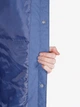 Плащ женский Colin's CL1072349BLI S Indigo Blue (8684112490694) - изображение 6