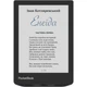 Электронная книга Pocketbook 634K3 Verse Pro Color, StormySea (PB634K3-1-CIS) - изображение 4