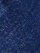 Джинсовая куртка женская Colin's CL1069583DN12110 XS Isla Wash (8684112257914) - изображение 6