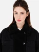 Джинсовая куртка женская Colin's CL1071689DN43885 L Annie Wash (8684112399539) - изображение 4