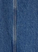 Джинсовая куртка женская Colin's CL1070874DN43748 S Aeri Wash (8684112300818) - изображение 7