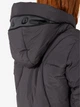 Куртка демисезонная женская Colin's CL1070988ANT S Anthracite (8684112302454) - изображение 5