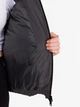 Куртка демисезонная женская Colin's CL1070988ANT XS Anthracite (8684112302461) - изображение 6