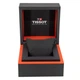 Tissot PRS 516 Chronograph T131.617.36.052.00 - изображение 4