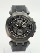 Годинник Tissot T-Race Chronograph T115.417.37.061.03 - изображение 1