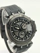 Годинник Tissot T-Race Chronograph T115.417.37.061.03 - изображение 2