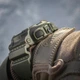 M-Tac годинник Sport Olive (TK-44087) - изображение 6
