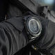 M-Tac годинник тактичний з компасом 2095 Black Чорний (TK-85642b) - изображение 8