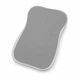 Эргономичная ортопедическая подушка JUMP RELAX Memory Foam 3 в 1 для отдыха, чтения и поддержки тела 52×35×20 см - изображение 7