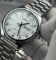 Мужские часы Casio MTP-V006D-7B2 белые 30 м - изображение 3