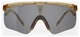 Окуляри Albaoptics DELTA Smoke Glossy VZUM F-Lens Classic фотохромні (GLA-25-58) - изображение 3