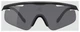 Окуляри Albaoptics MANTRA Black VZUM F-Lens Classic фотохромні (GLA-98-62) - изображение 3