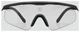 Окуляри Albaoptics MANTRA Black VZUM F-Lens Classic фотохромні (GLA-98-62) - изображение 5