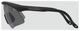 Окуляри Albaoptics MANTRA Black VZUM F-Lens Classic фотохромні (GLA-98-62) - изображение 6
