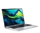 Ноутбук Acer Aspire Lite 14 i5-1334U/32GB/512/Win11 (AL14-52M || NX.J39EP.001) - зображення 2